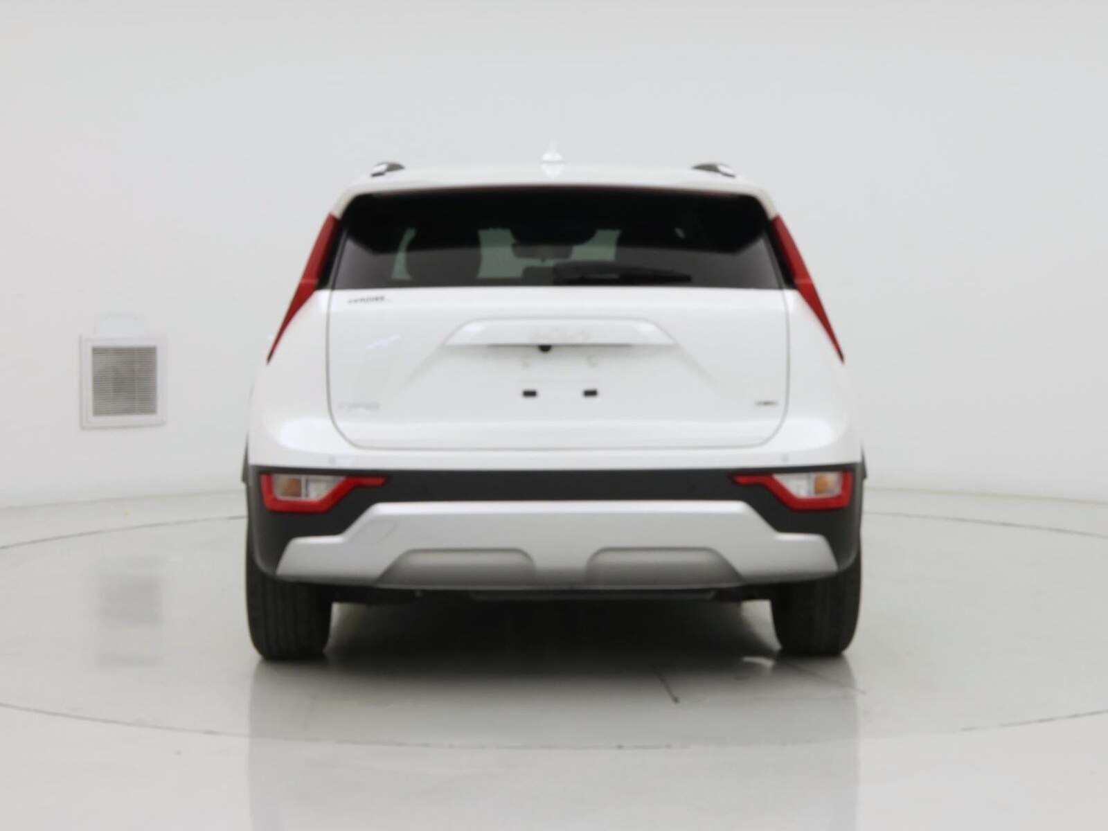 2023 Kia Niro EX, photo 7