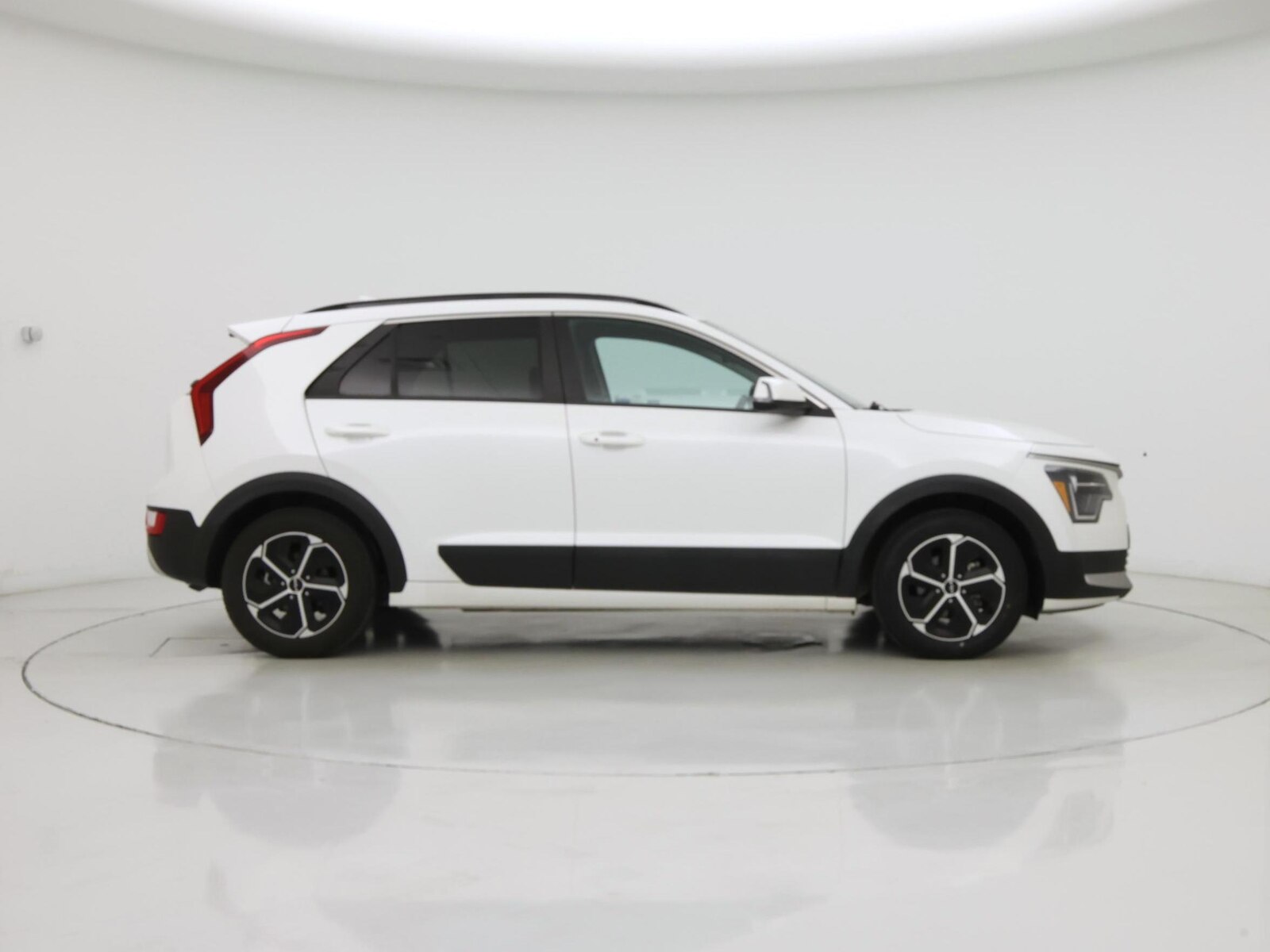 2023 Kia Niro EX, photo 8