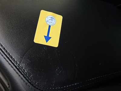 Condition detail