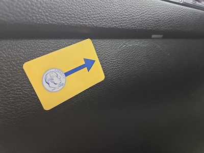 Condition detail