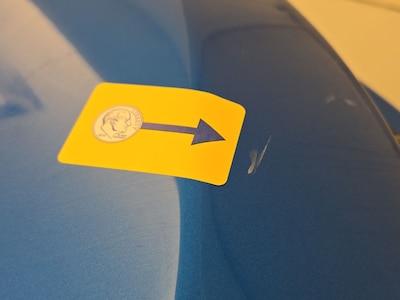 Condition detail