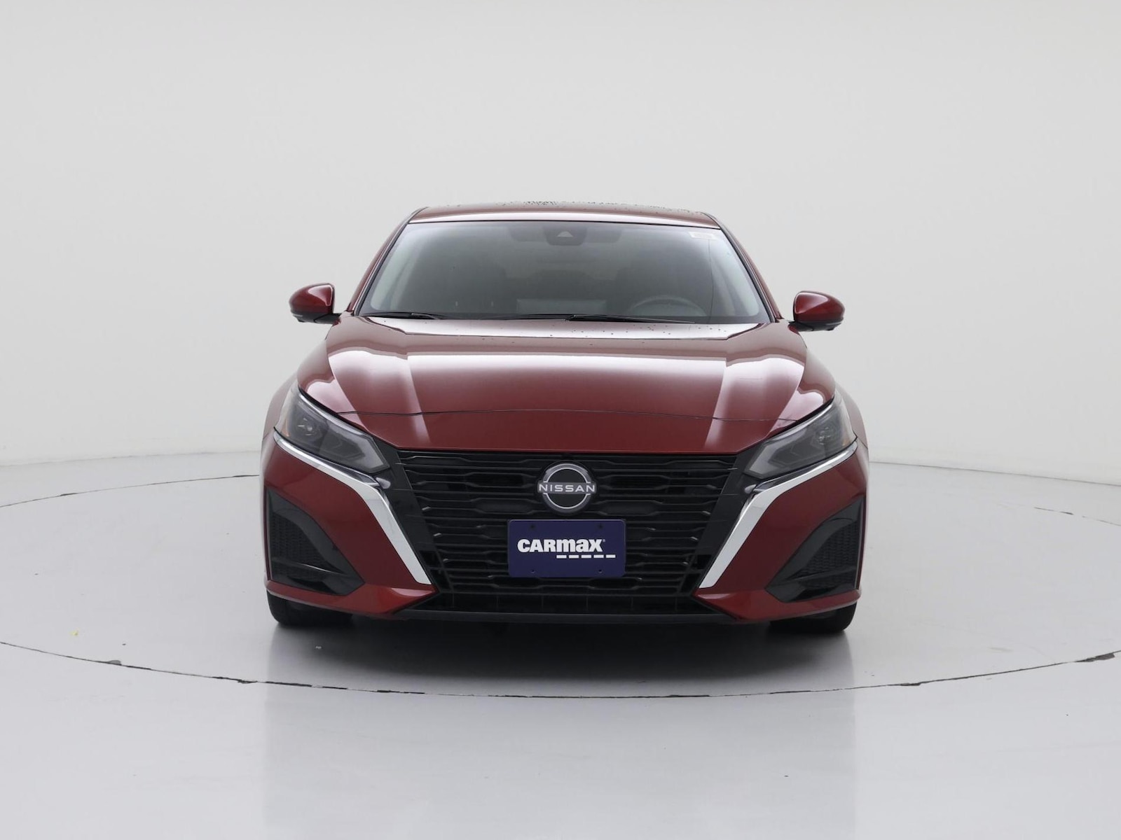 2025 Nissan Altima SL - Photo 6
