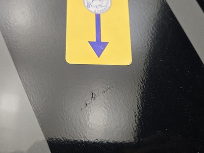 Condition detail