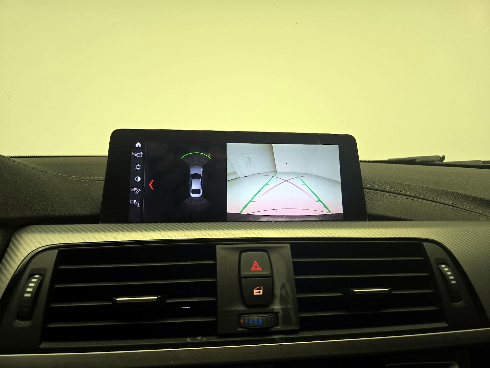2019 BMW 4 Series 430i - Photo 16