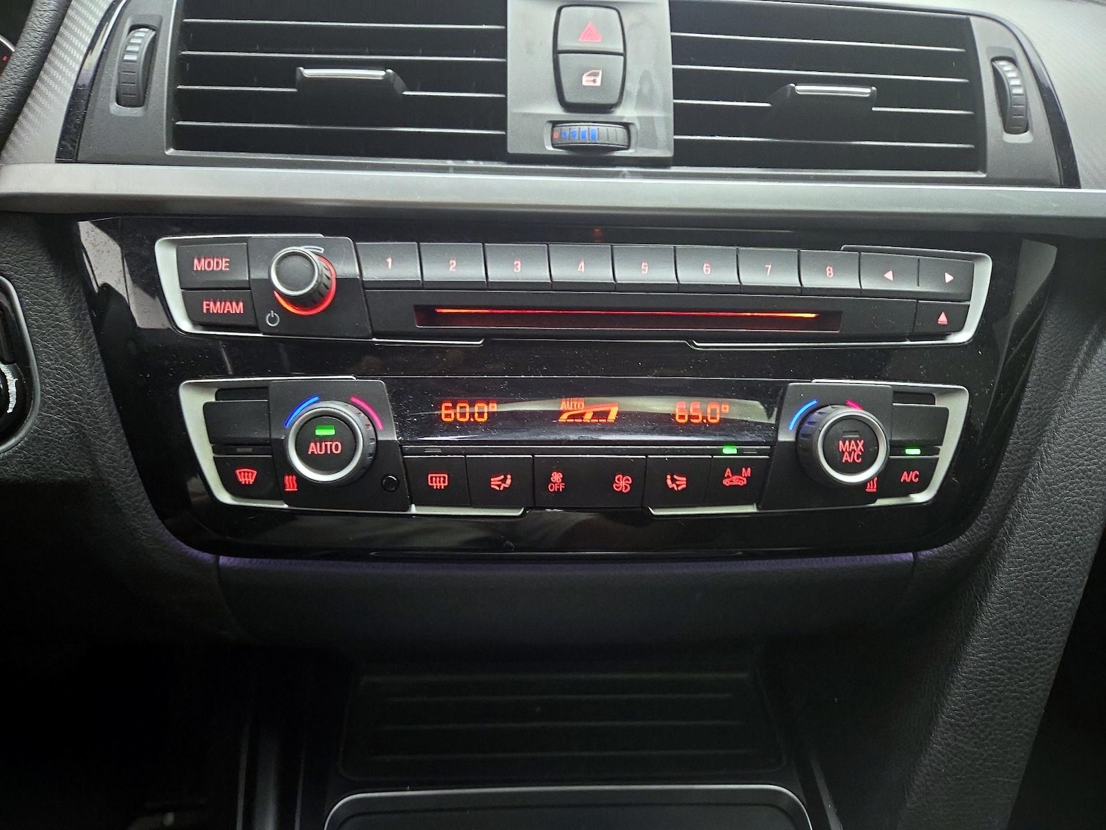 2019 BMW 4 Series 430i - Photo 18