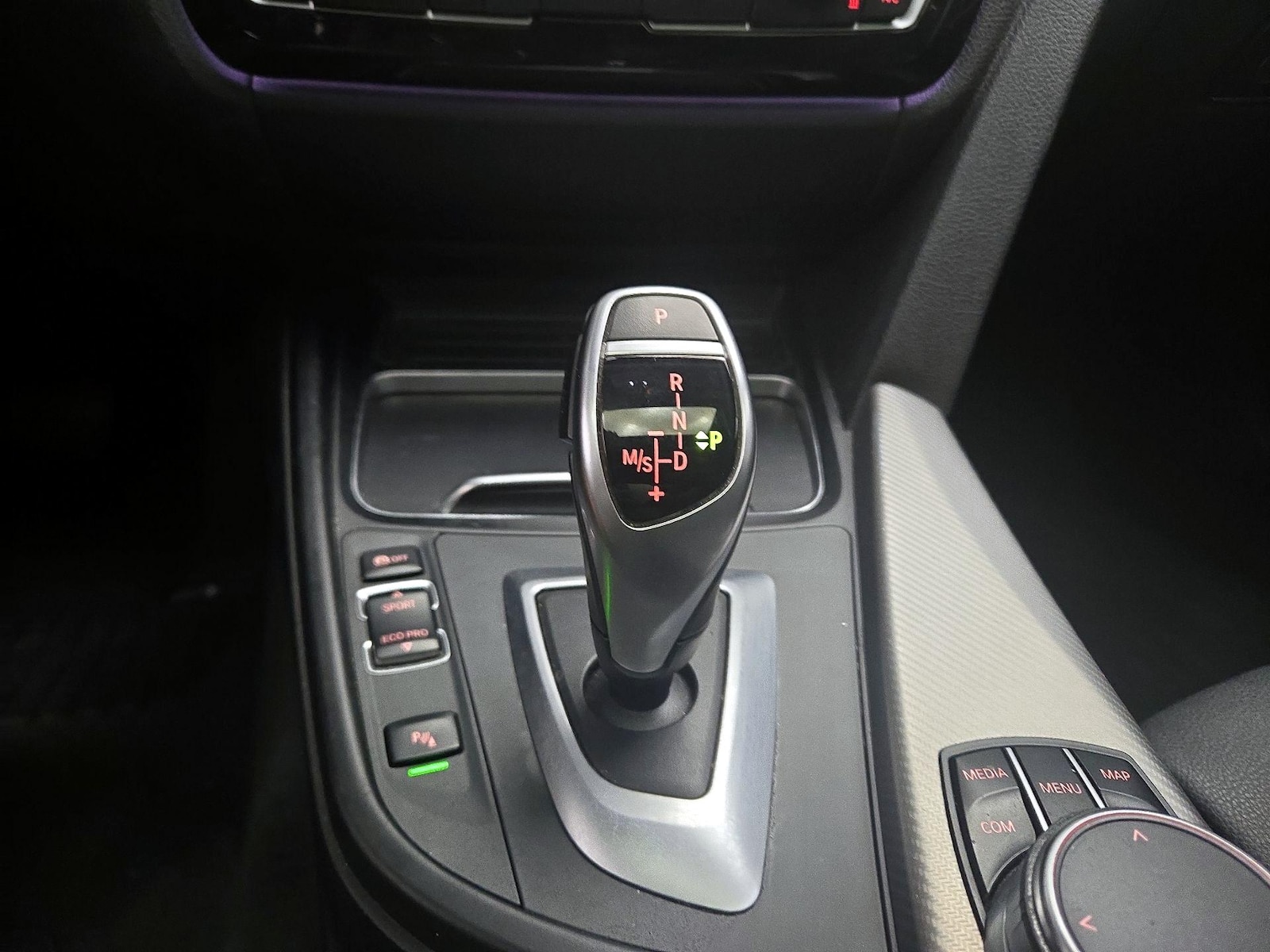 2019 BMW 4 Series 430i - Photo 19