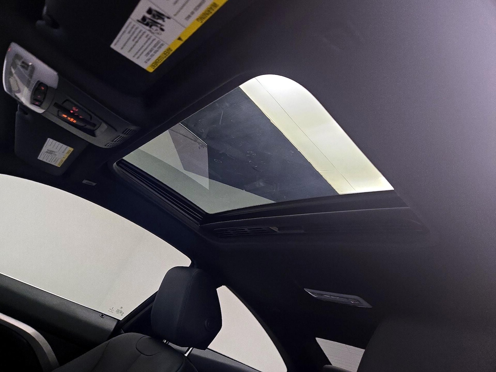 2019 BMW 4 Series 430i - Photo 21