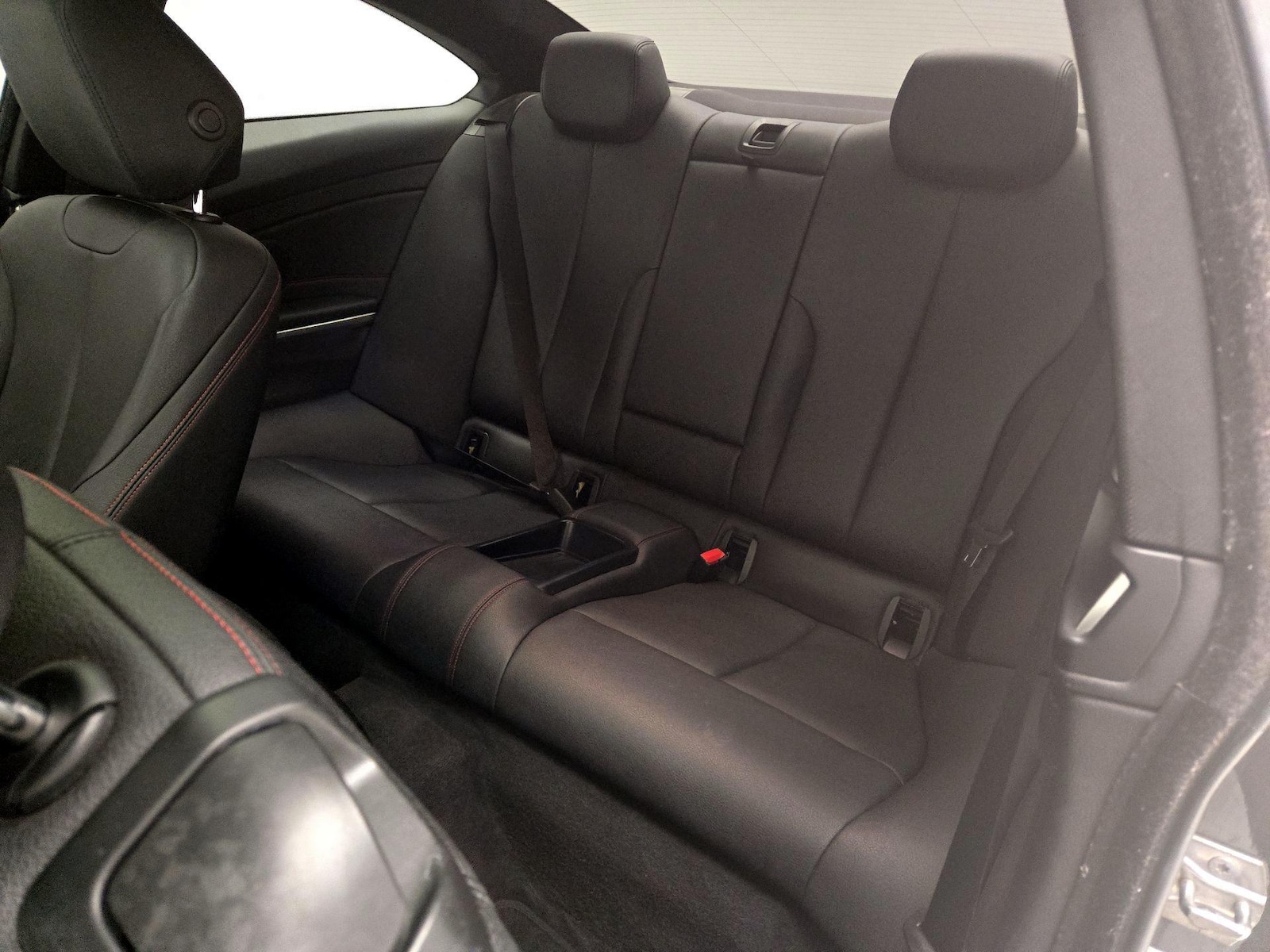 2019 BMW 4 Series 430i - Photo 22