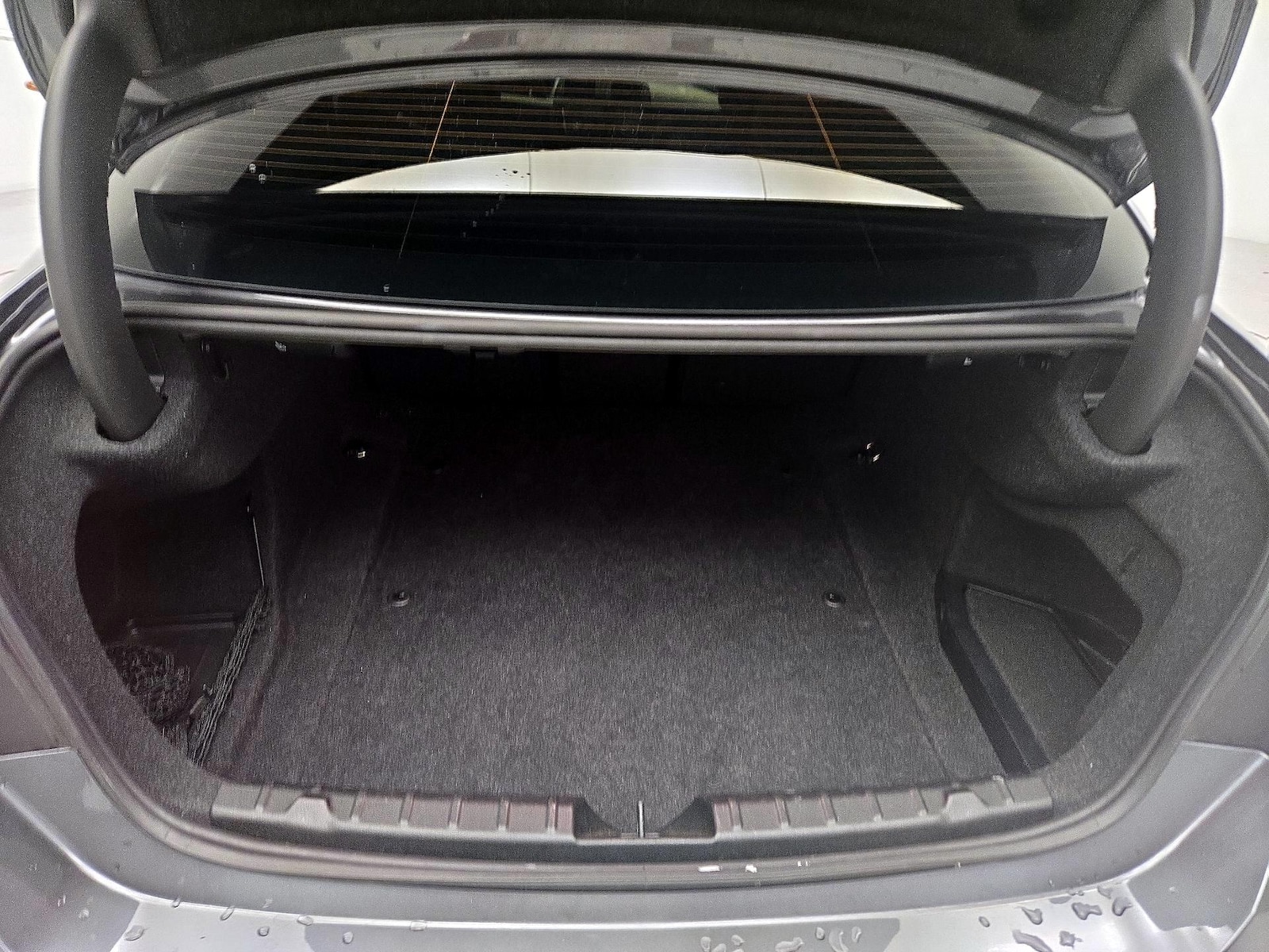 2019 BMW 4 Series 430i - Photo 23