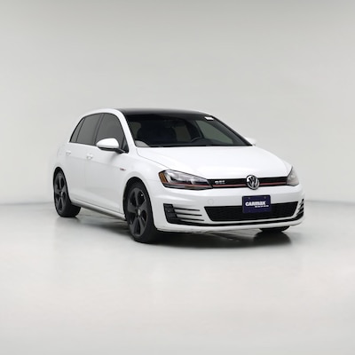 Recommended categories heading image of the selected vehicle