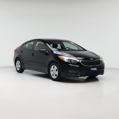Recommended categories heading image of the selected vehicle