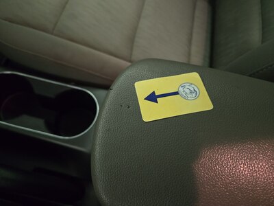Condition detail