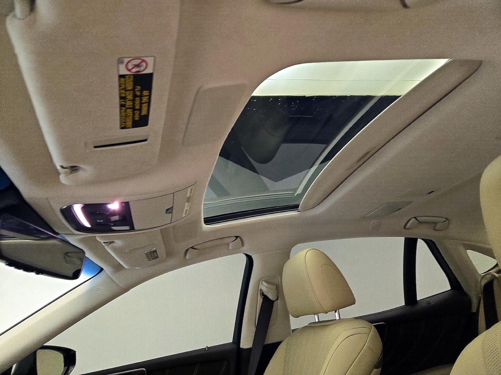 2019 Lexus LS Base - Photo 20