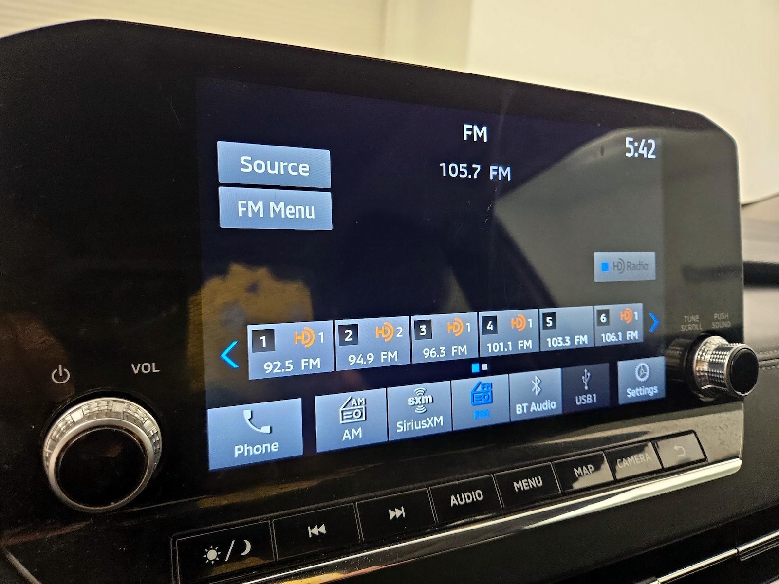 2023 Mitsubishi Outlander SE - Photo 16