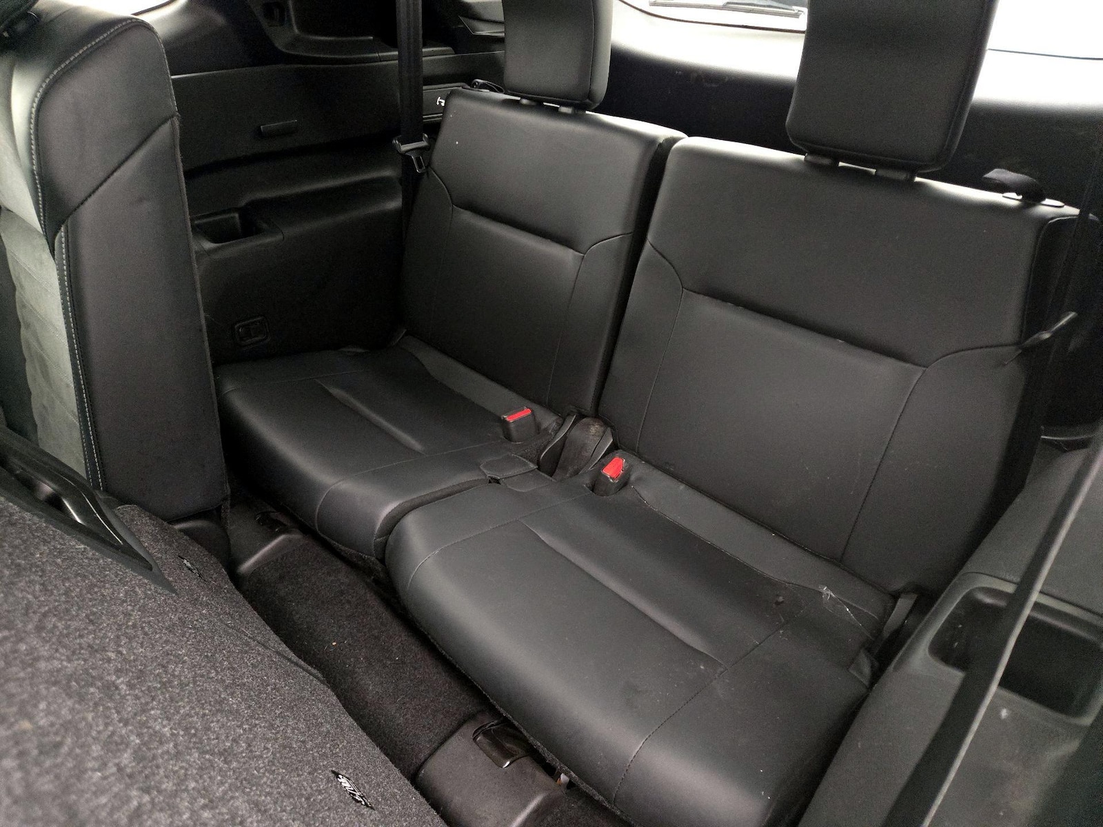 2023 Mitsubishi Outlander SE - Photo 22