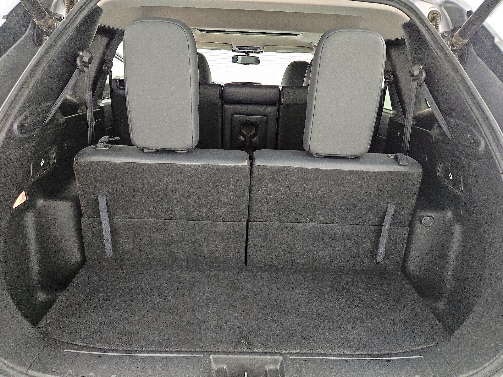 2023 Mitsubishi Outlander SE - Photo 23