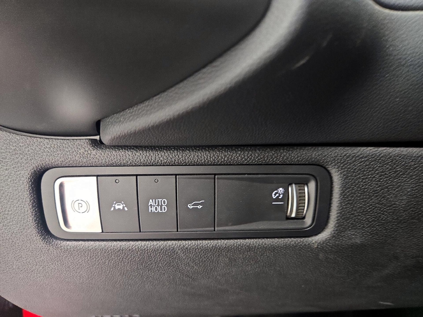 2024 Chevrolet Equinox EV RS - Photo 14