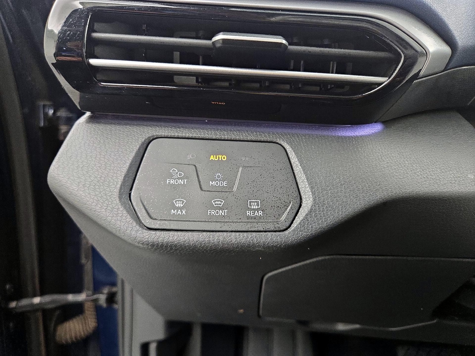 2023 Volkswagen ID.4 PRO S - Photo 14