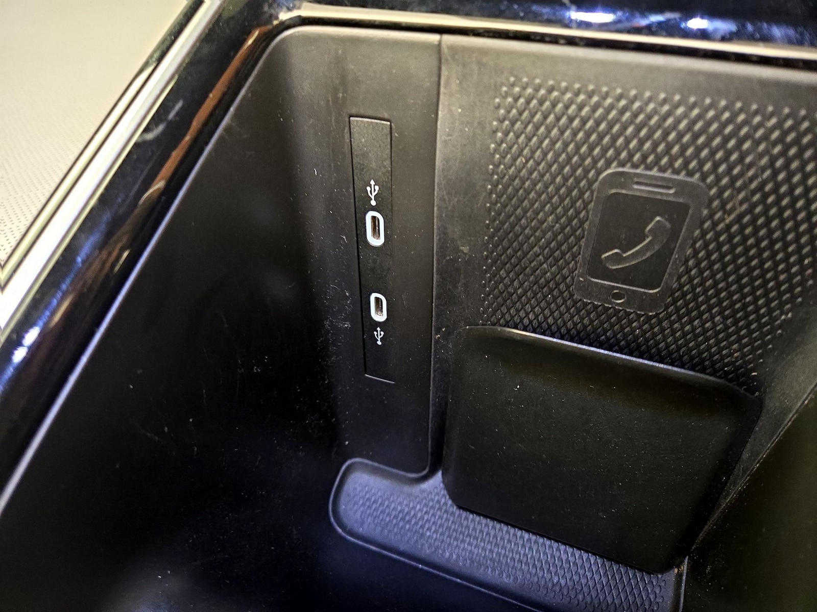 2023 Volkswagen ID.4 PRO S - Photo 19