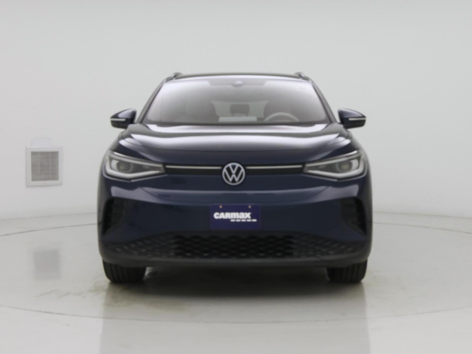 2023 Volkswagen ID.4 PRO S - Photo 6
