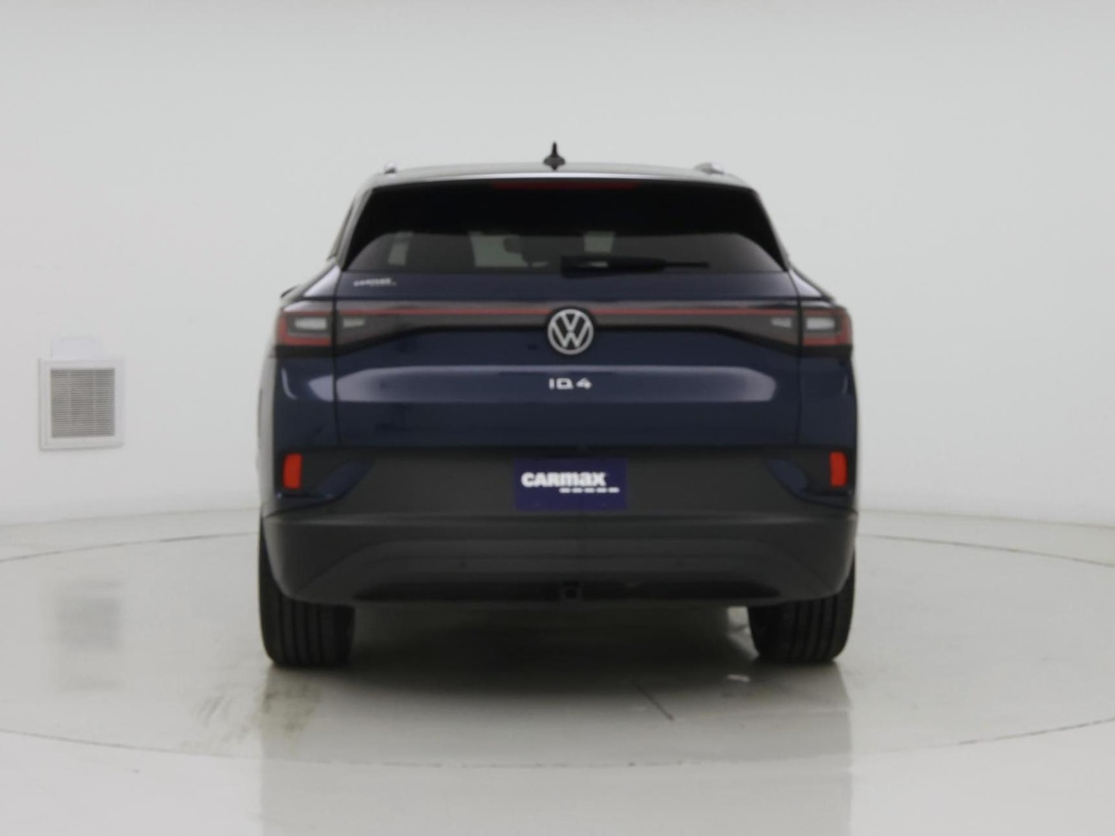2023 Volkswagen ID.4 PRO S - Photo 7