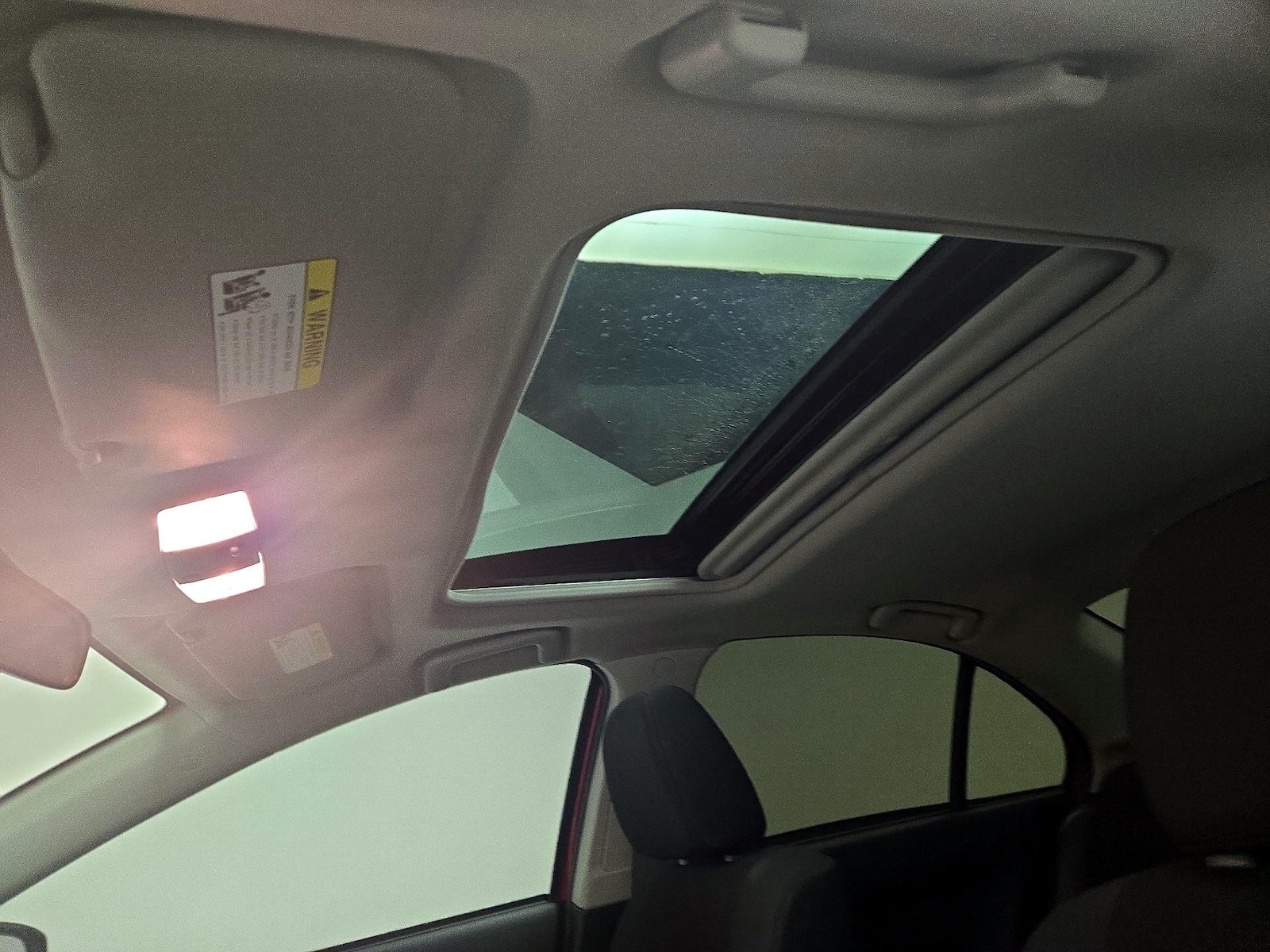 2016 Mitsubishi Lancer ES - Photo 19