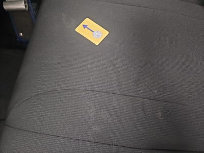 Condition detail