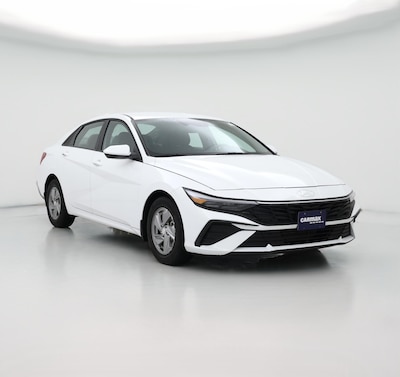 Recommended categories heading image of the selected vehicle