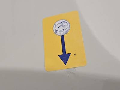 Condition detail