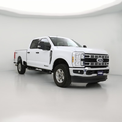 Recommended categories heading image of the selected vehicle