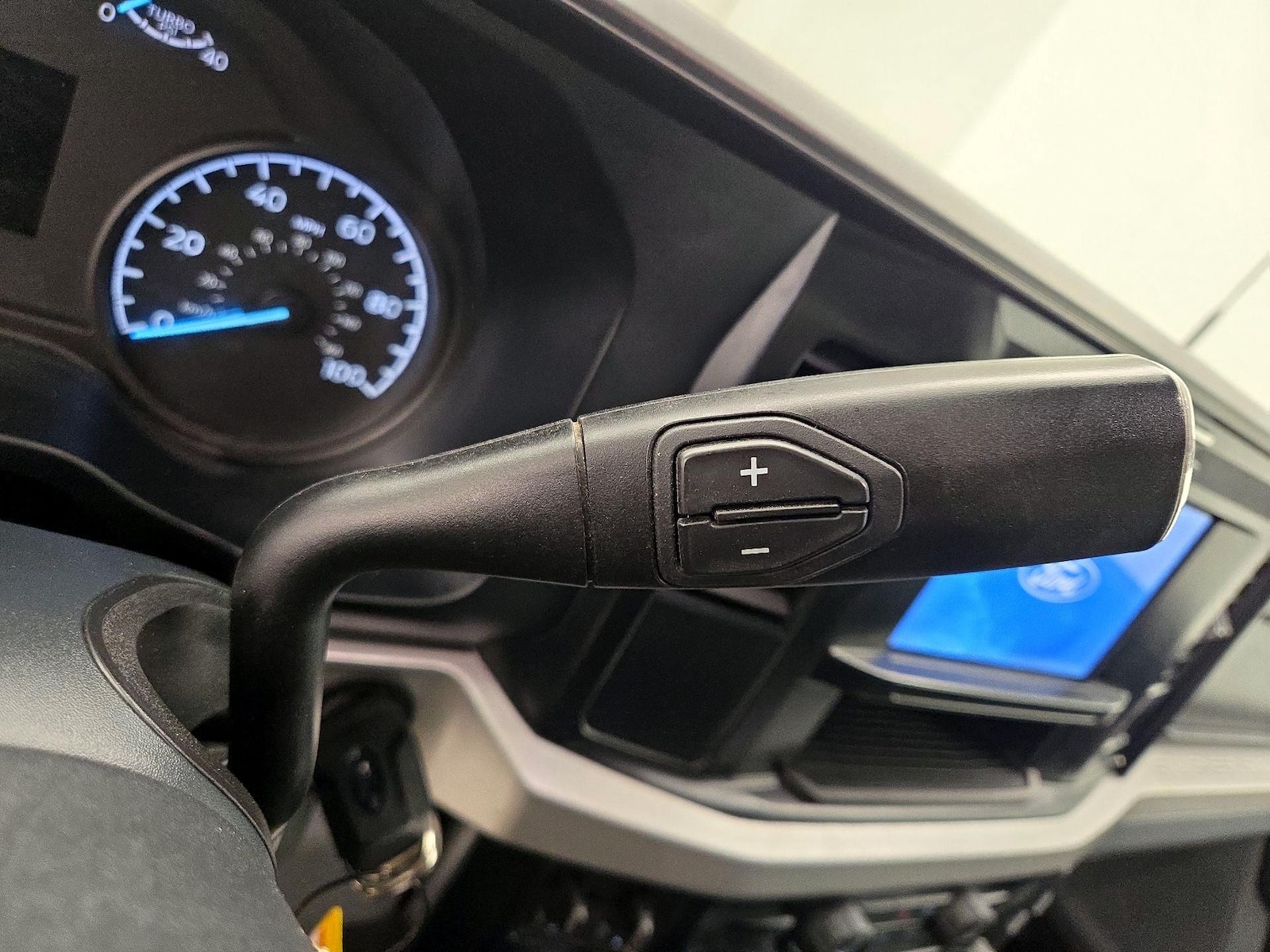 2025 Ford F-250 Super Duty XLT - Photo 18