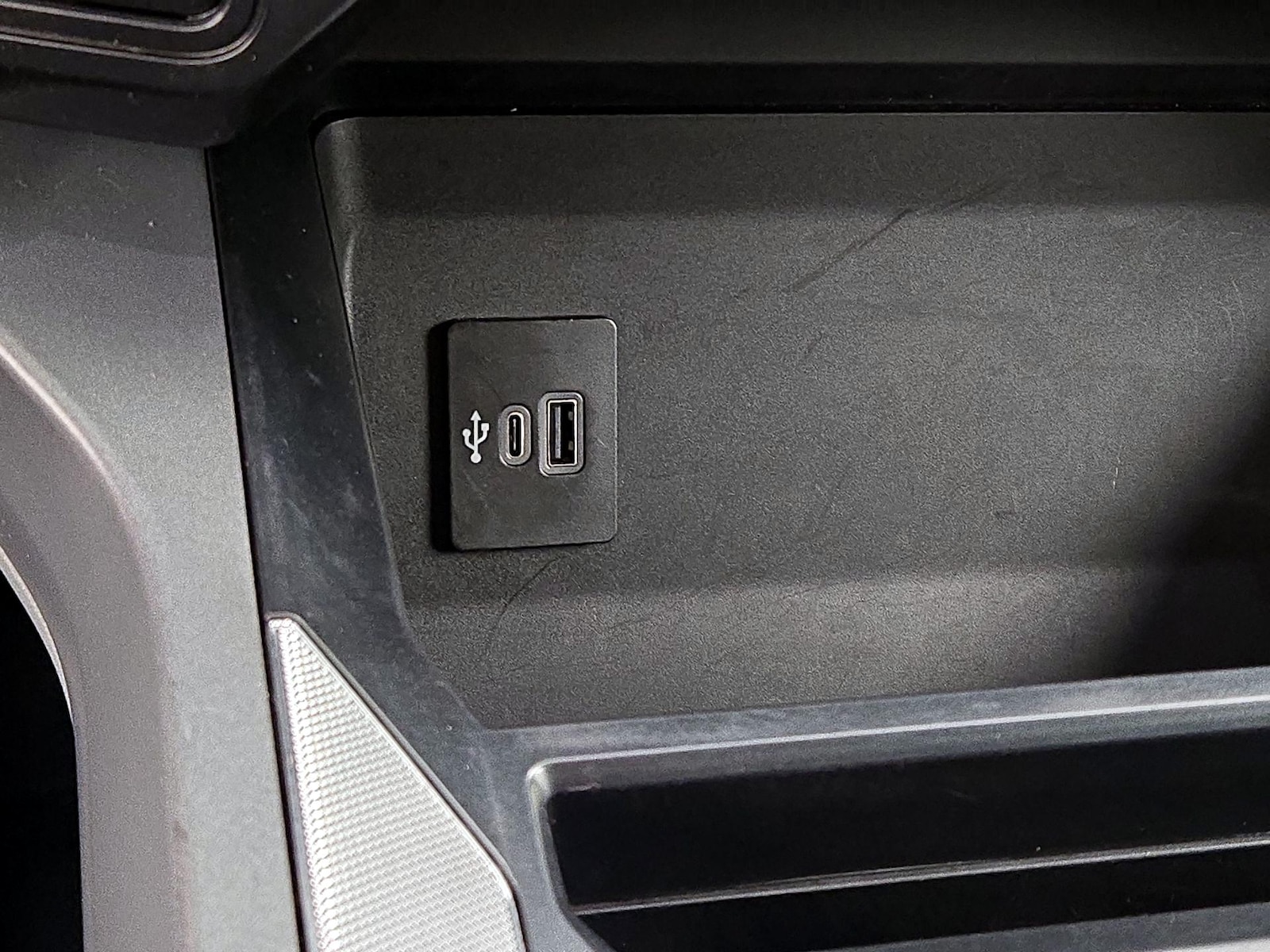 2025 Ford F-250 Super Duty XLT - Photo 19