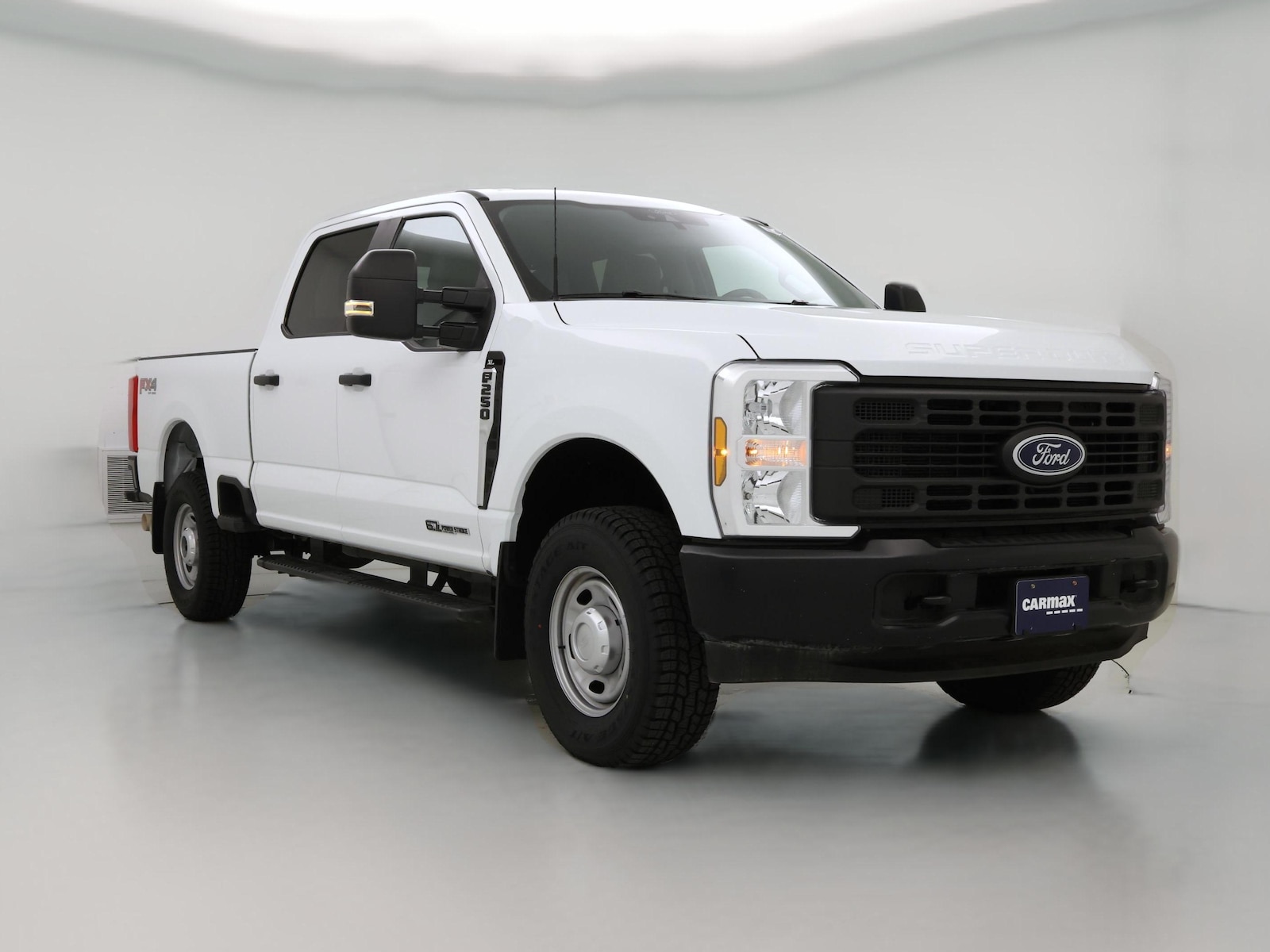 Bed Liner & Turbo Diesel Engine