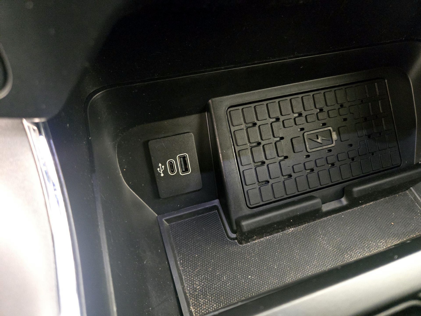 2025 Ford F-150 XLT - Photo 19