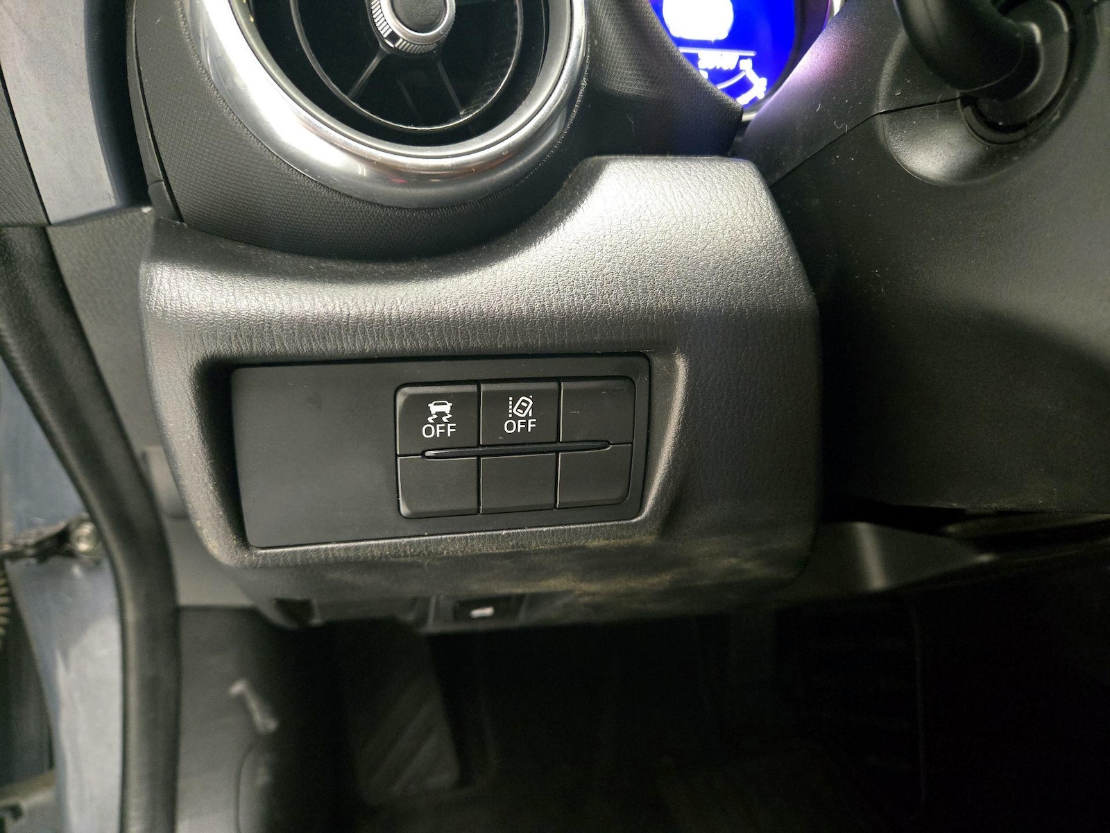2021 Mazda MX-5 Miata RF Grand Touring - Photo 14