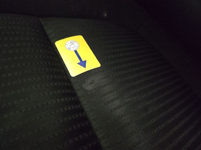 Condition detail