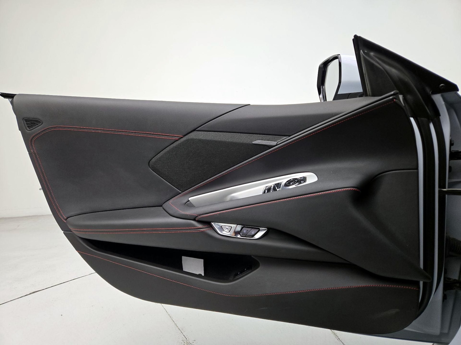 2023 Chevrolet Corvette 1LT - Photo 13