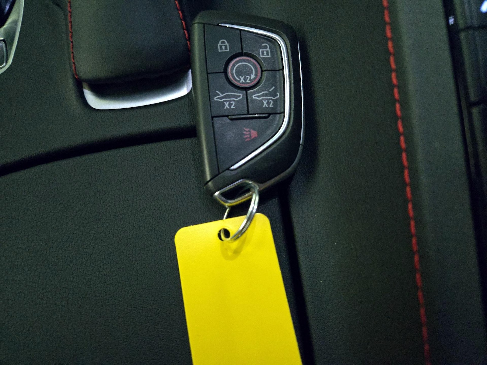 2023 Chevrolet Corvette 1LT - Photo 21
