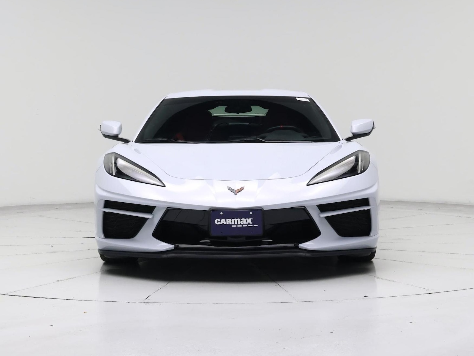 2023 Chevrolet Corvette 1LT - Photo 6