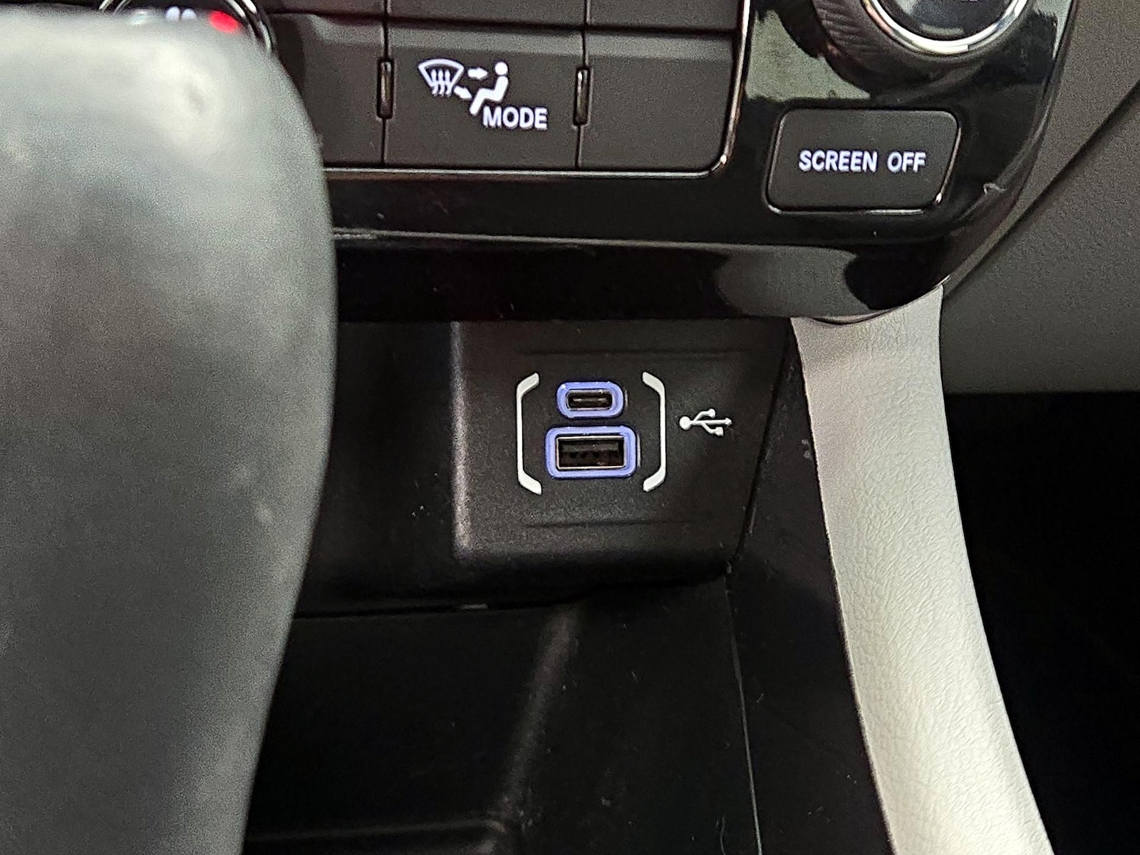 2024 Jeep Compass Latitude - Photo 19