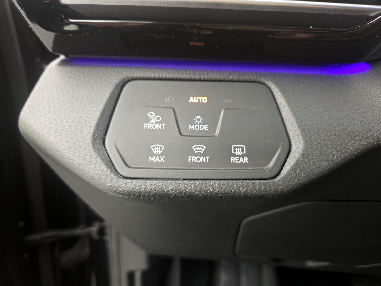 2023 Volkswagen ID.4 PRO S PLUS - Photo 14