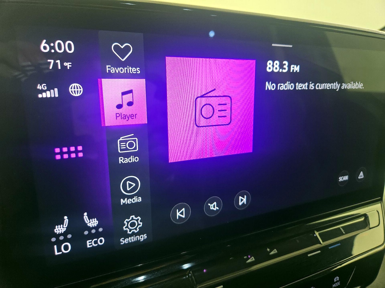 2023 Volkswagen ID.4 PRO S PLUS - Photo 16
