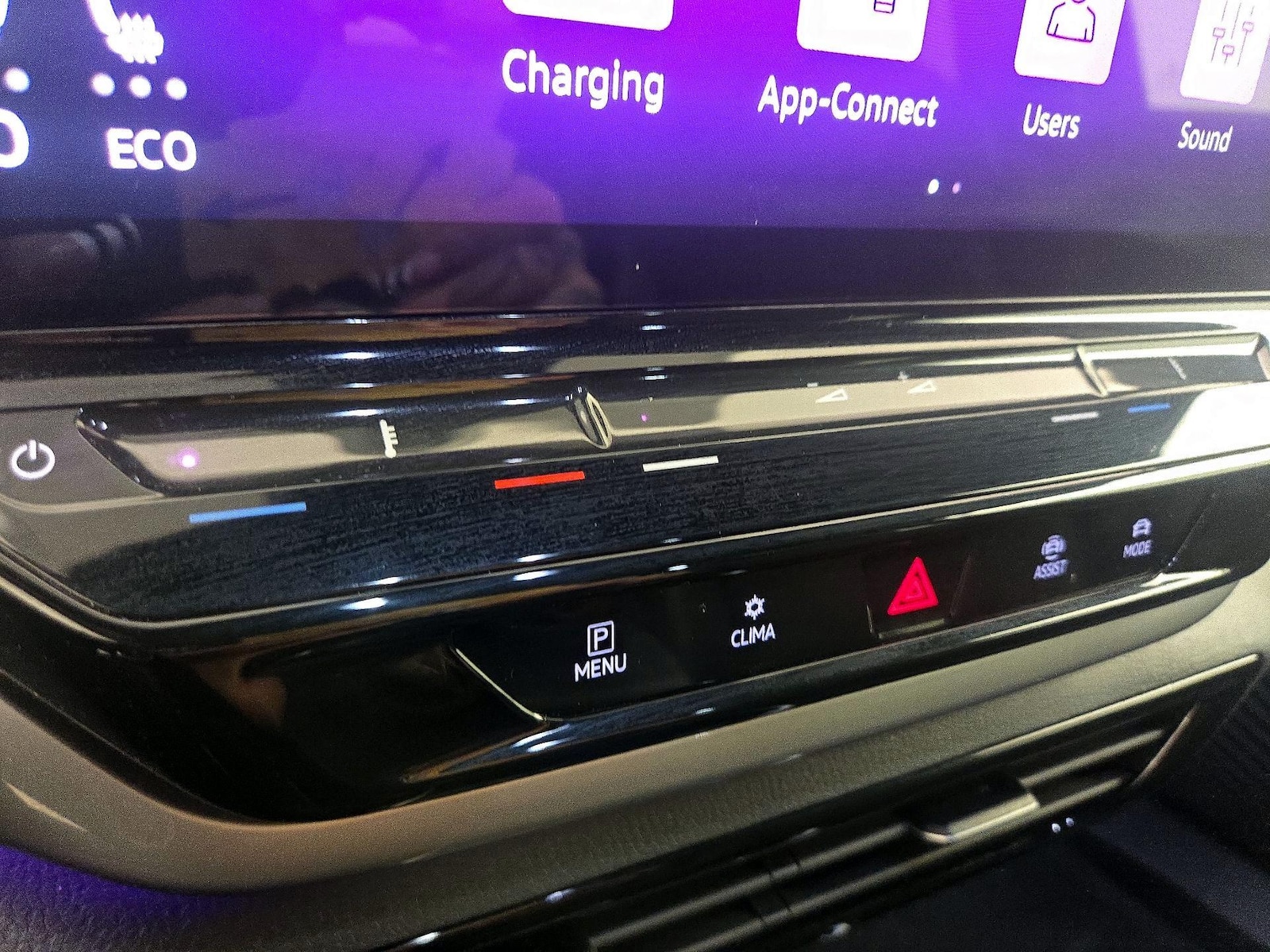 2023 Volkswagen ID.4 PRO S PLUS - Photo 17