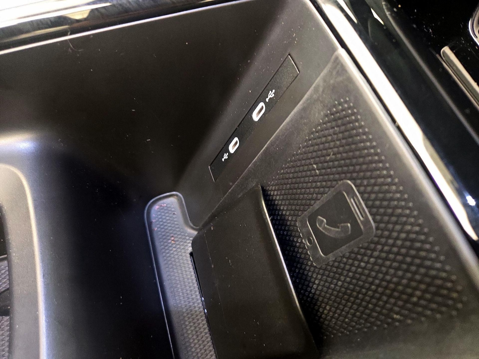 2023 Volkswagen ID.4 PRO S PLUS - Photo 19
