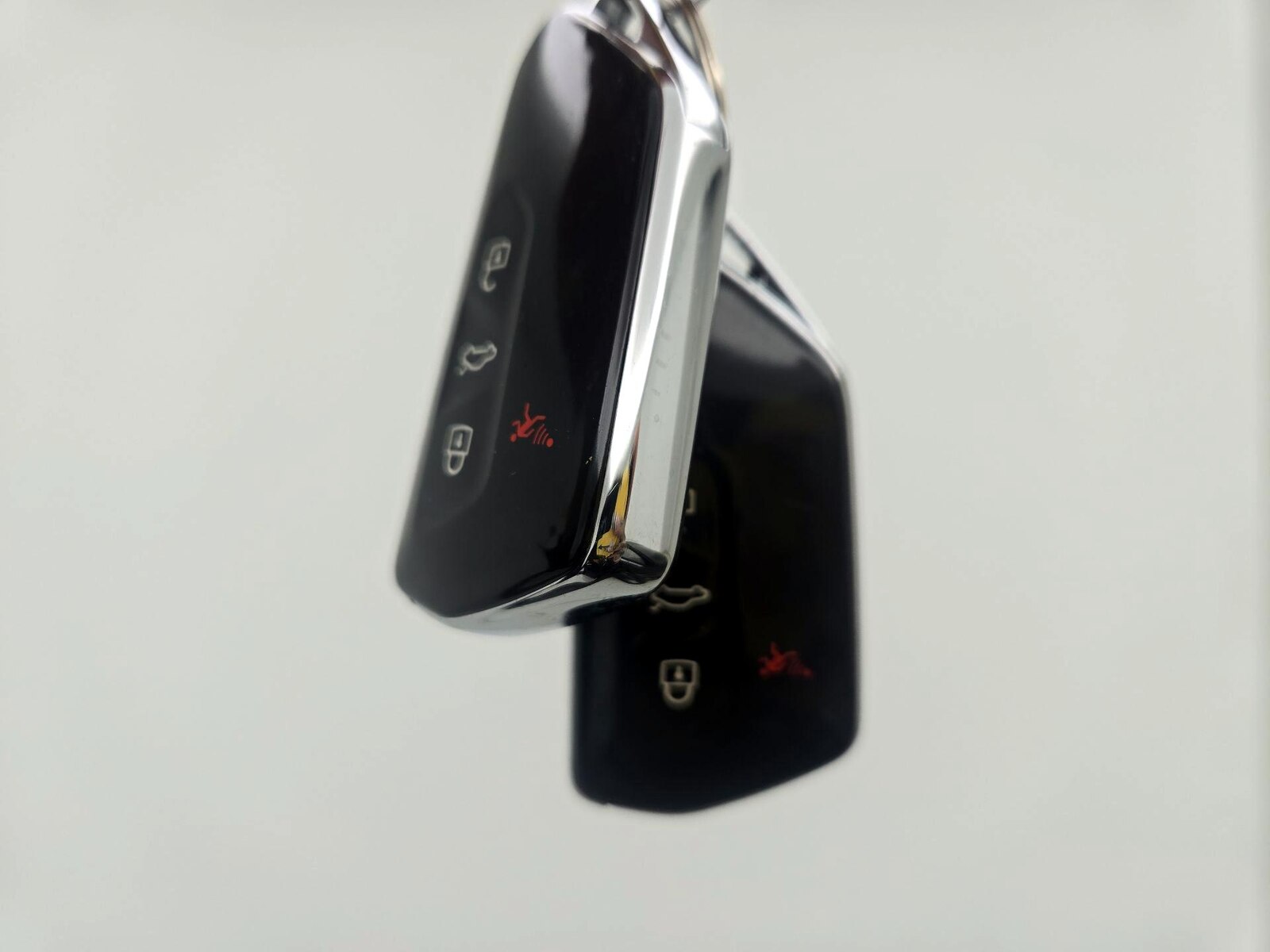 2023 Volkswagen ID.4 PRO S PLUS - Photo 24