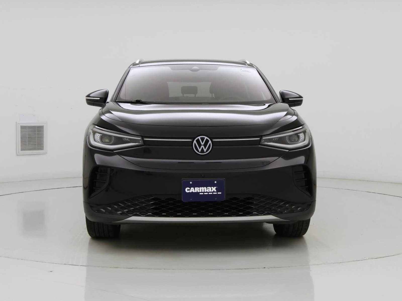 2023 Volkswagen ID.4 PRO S PLUS - Photo 6