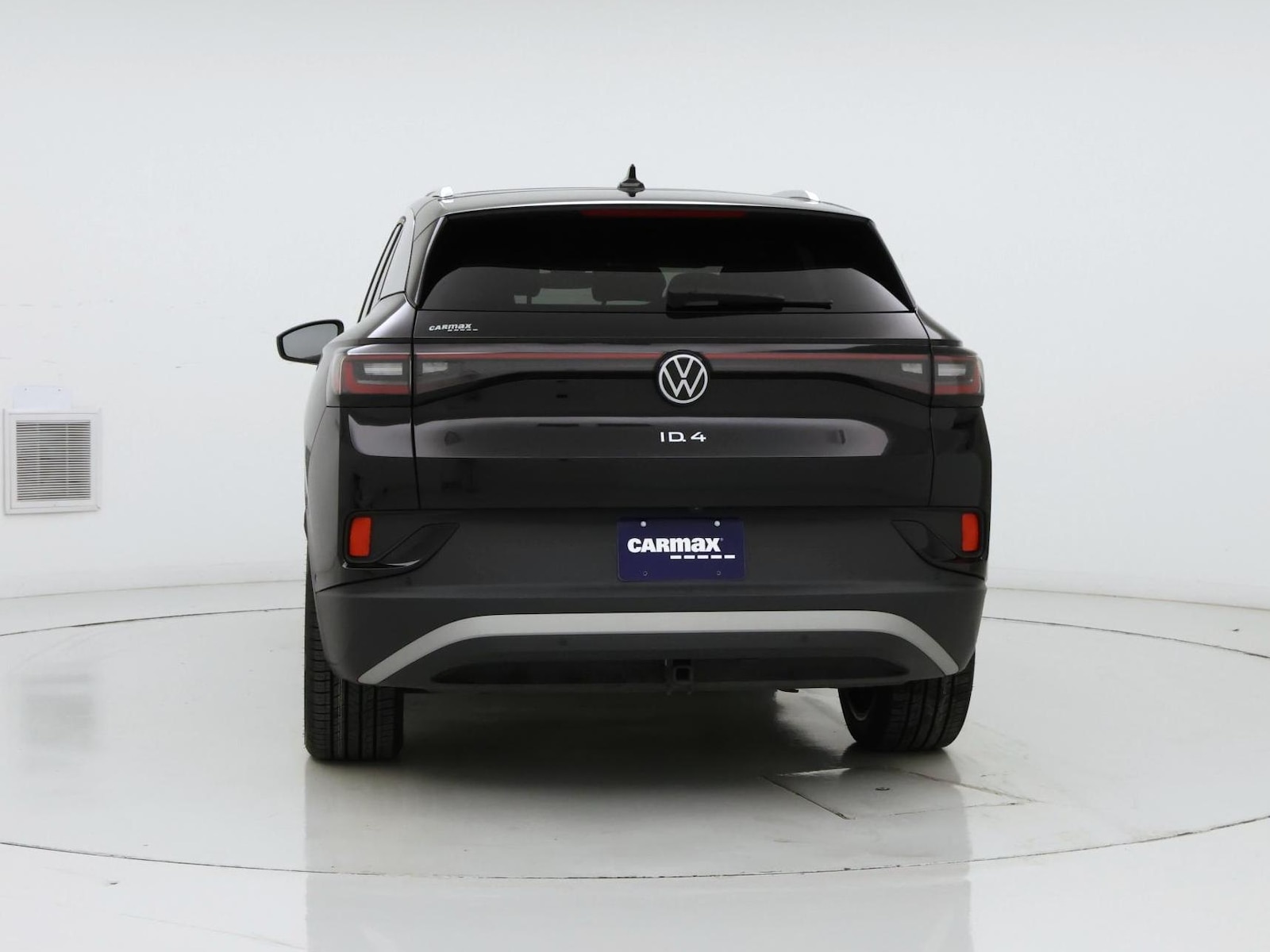 2023 Volkswagen ID.4 PRO S PLUS - Photo 7