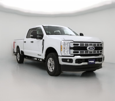 Recommended categories heading image of the selected vehicle