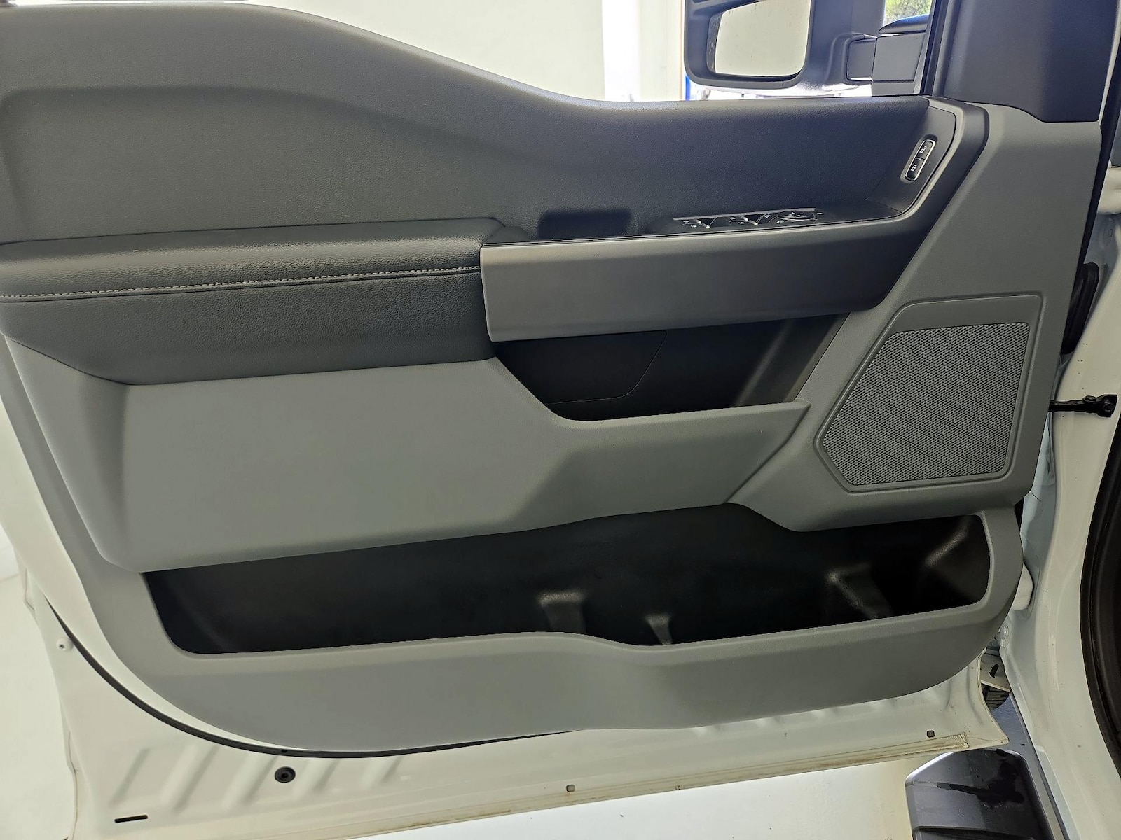 2025 Ford F-250 Super Duty XLT - Photo 13