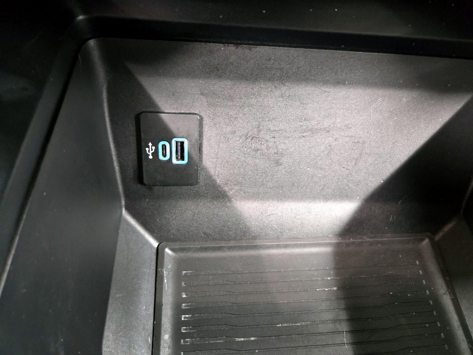 2025 Ford F-250 Super Duty XLT - Photo 19